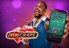 Double Exposure BlackJack MH